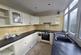 Additional image 6 of Carr Road, Northolt, Greater London, UB5