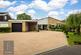Haconsfield, Hethersett, Norwich