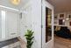 Additional image 12 of Chapel Road, BRISTOL, Avon, BS16