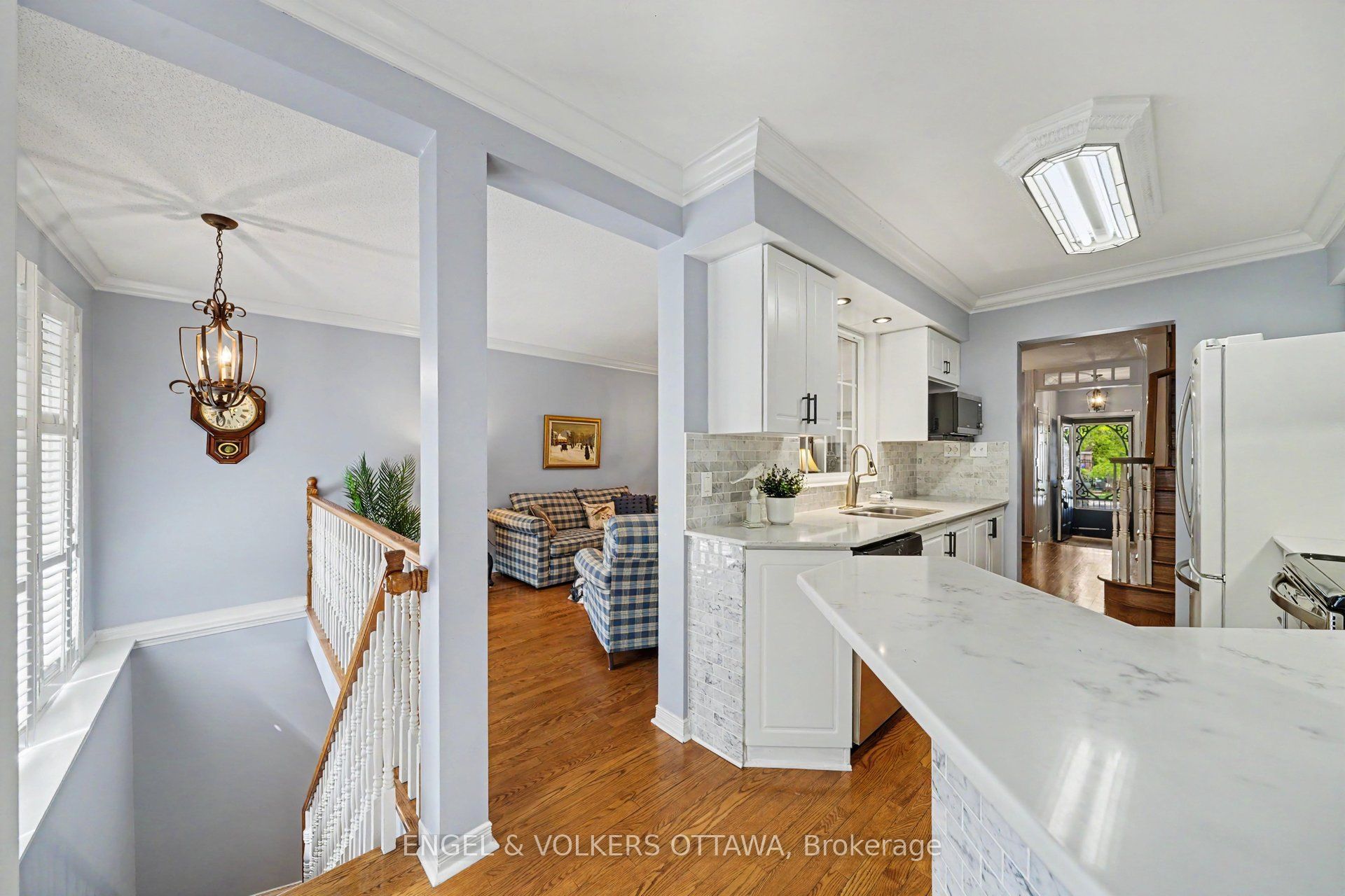 Additional image 4 of 114 Rustwood Private, Ottawa, ON, K2J 5L5