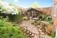 Additional image 7 of Kings Close, Hampshire SO43