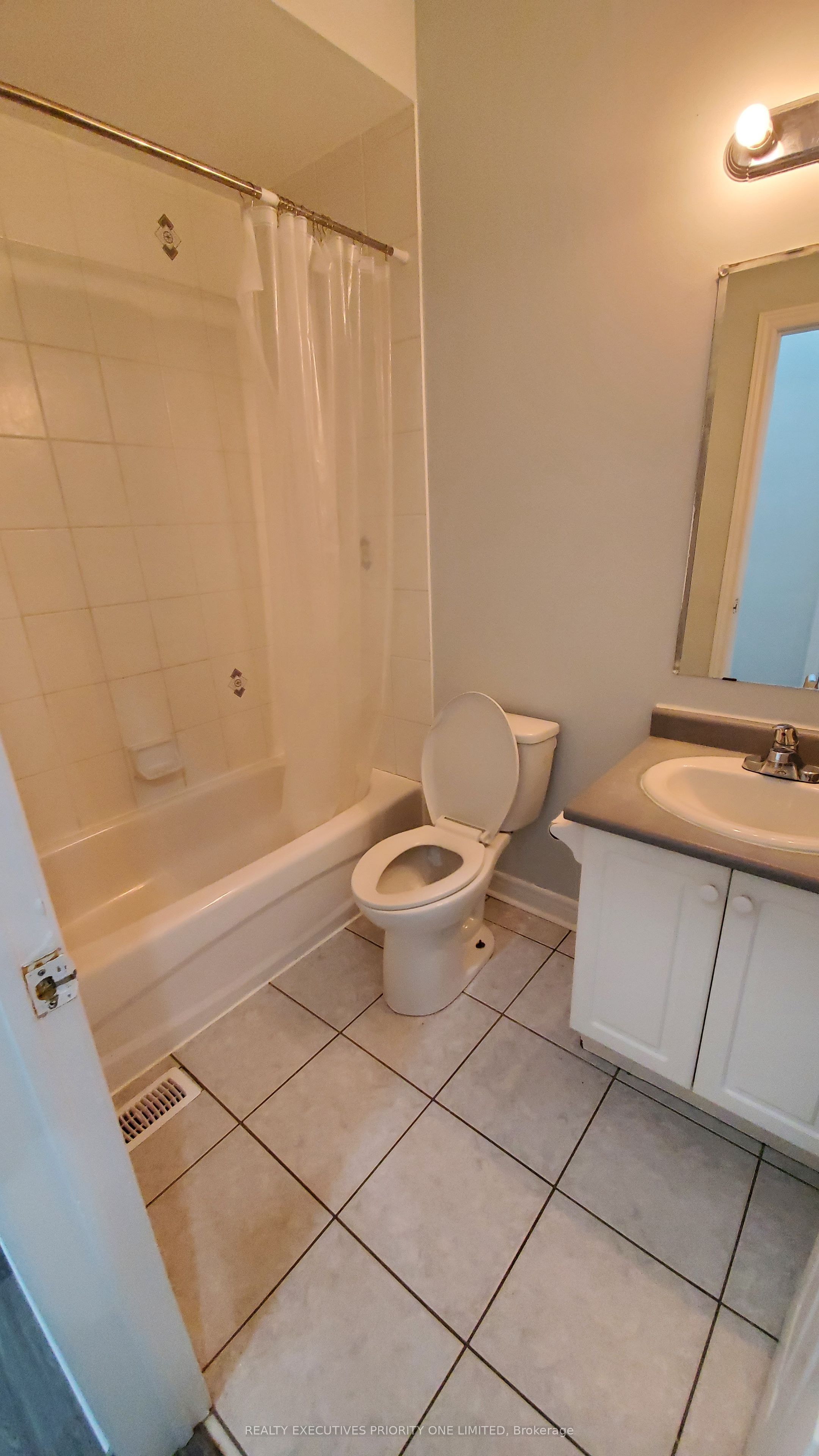 Additional image 6 of Upper Floor-18 Ed Quigg Way, Vaughan, ON, L4H 2S2