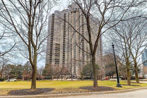 Additional image 8 of 204-45 Kingsbridge Garden Circle, Mississauga, ON, L5R 3K4