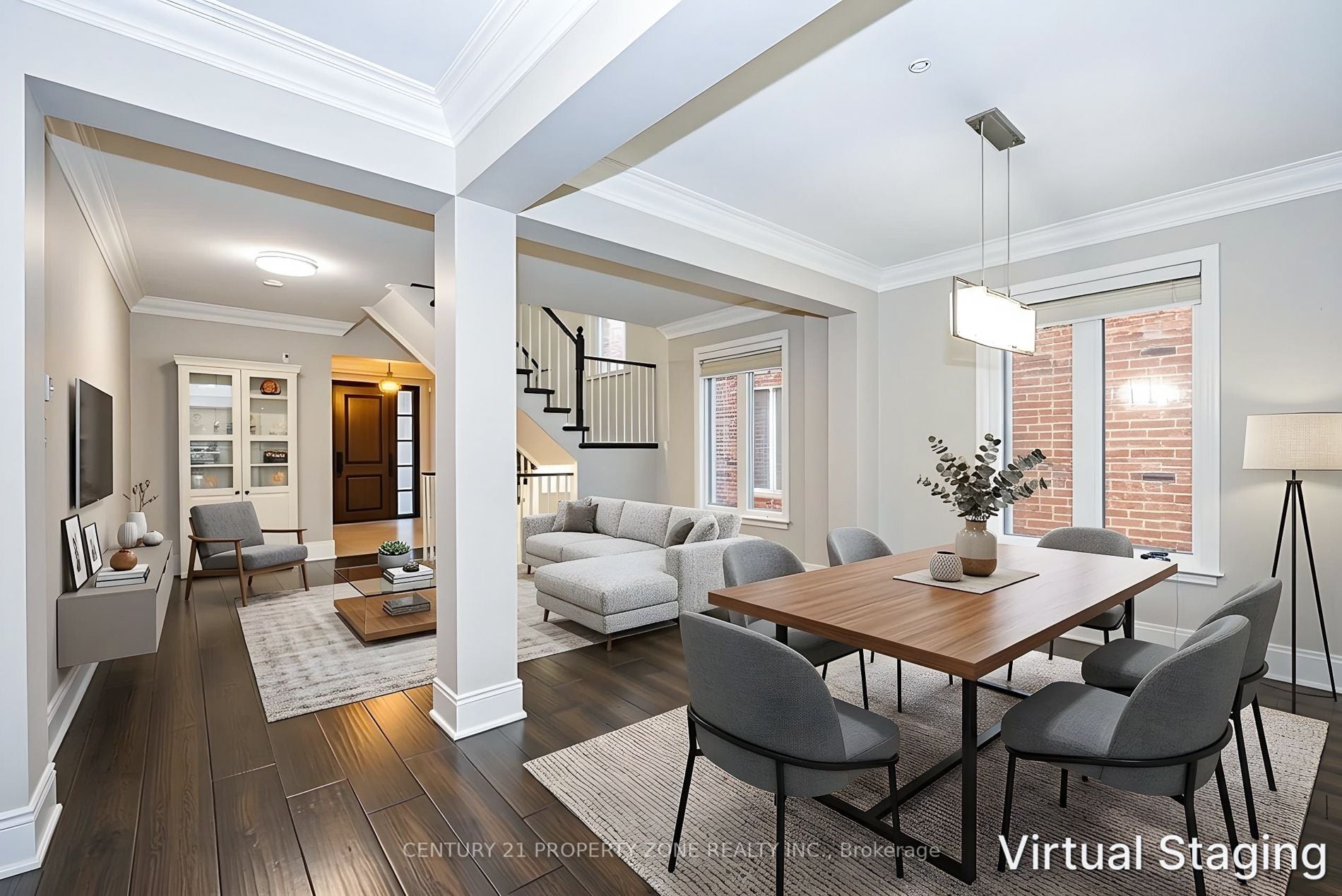 Additional image 6 of 169 Downy Emerald Drive, Bradford West Gwillimbury, ON, L3Z 0E6