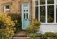 Additional image 5 of Ecclesall Road South, Sheffield S11