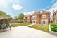 Additional image 2 of Northumberland Walk, Richings Park SL0