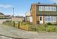 Ellingham Avenue, March PE15