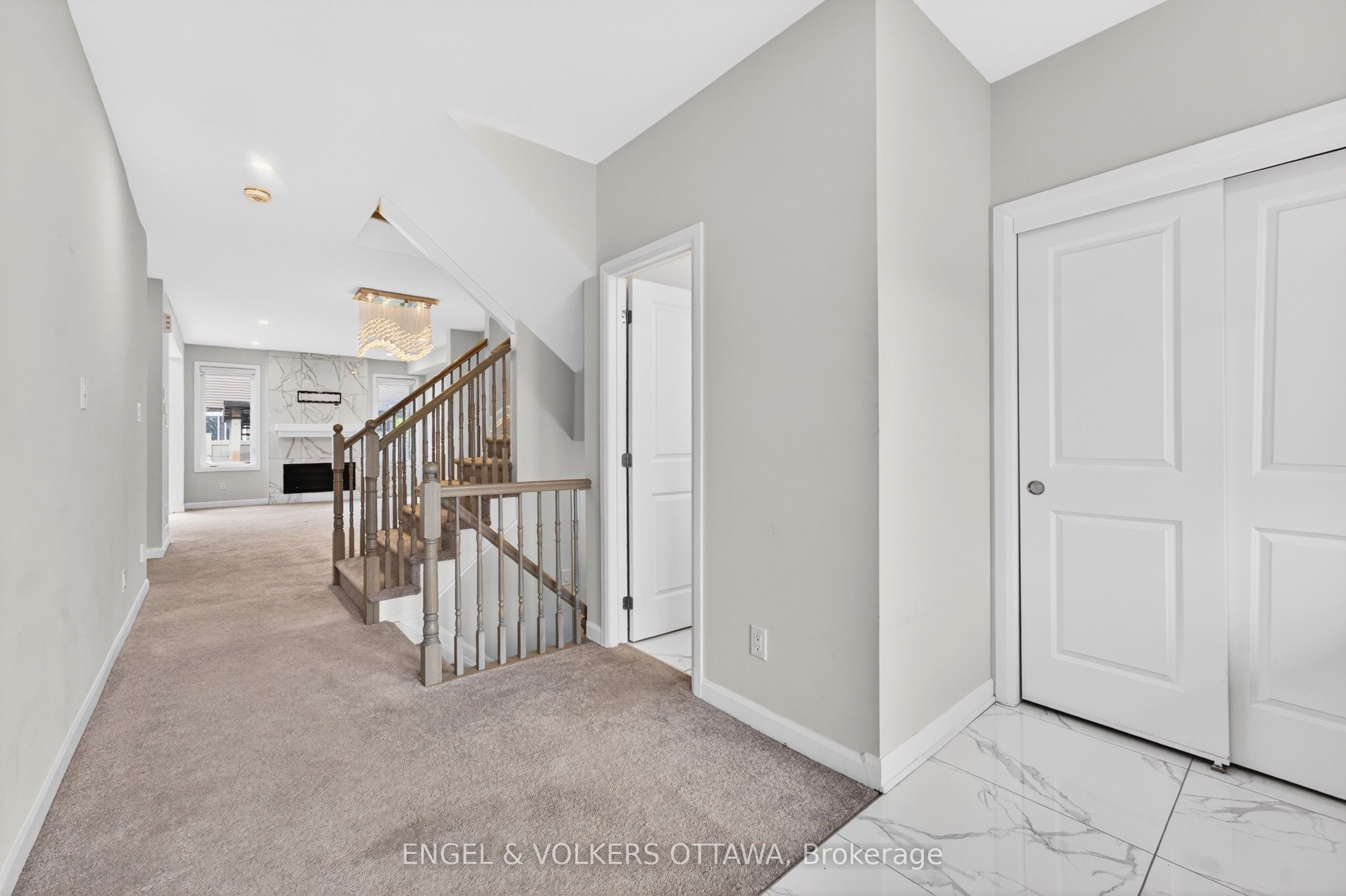 Additional image 4 of 87 Coco Place, Ottawa, ON, K2T 0R2