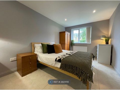 Rockingham Road, Norwich NR5