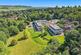 Deepdene Avenue, Dorking, Surrey, RH5
