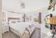 Additional image 23 of Croal Road, Clitheroe, BB7