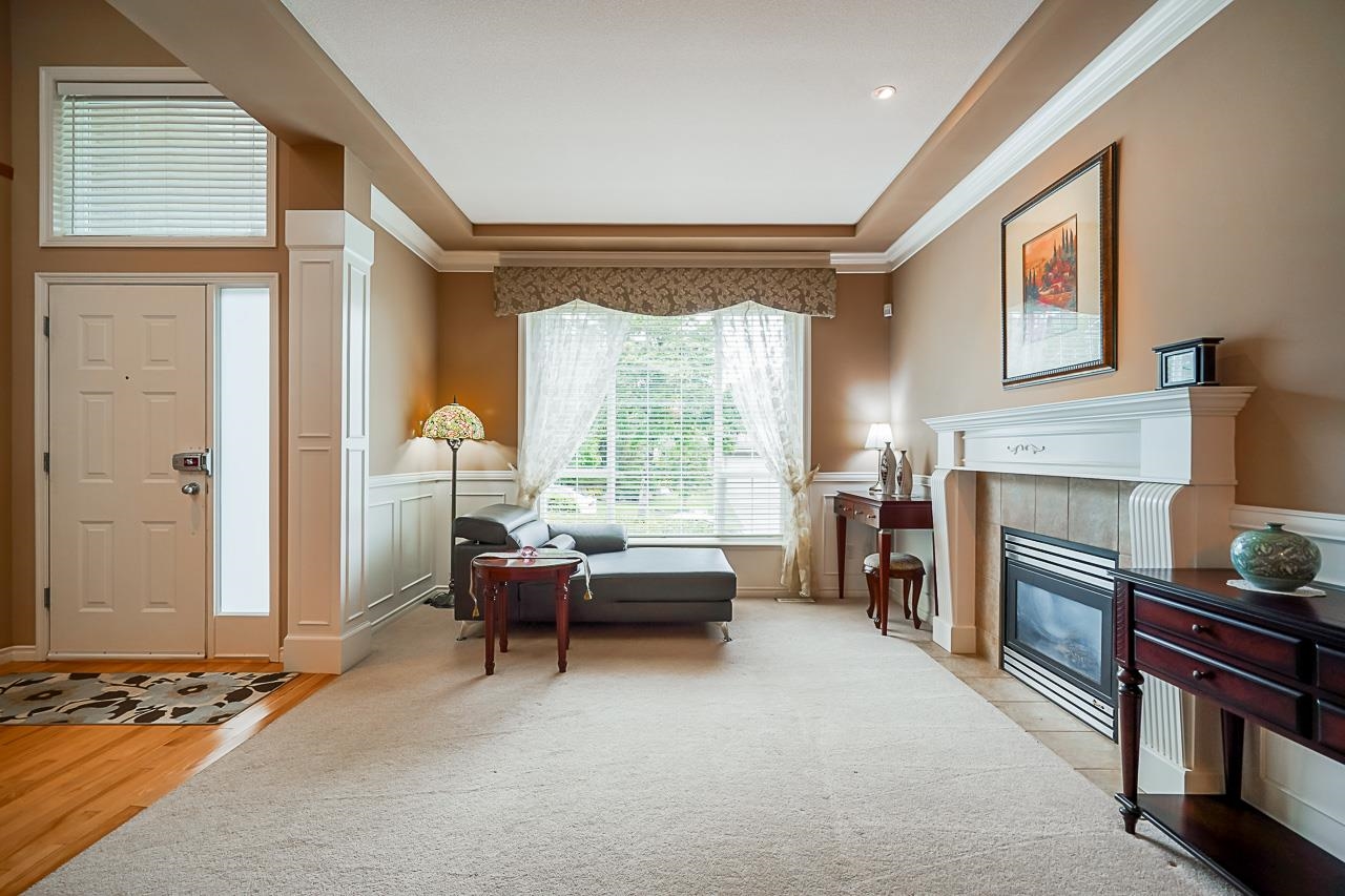 Additional image 4 of 16766 108a Avenue, Surrey, BC, V4N 5H6