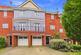 Flowers Avenue, Ruislip, HA4