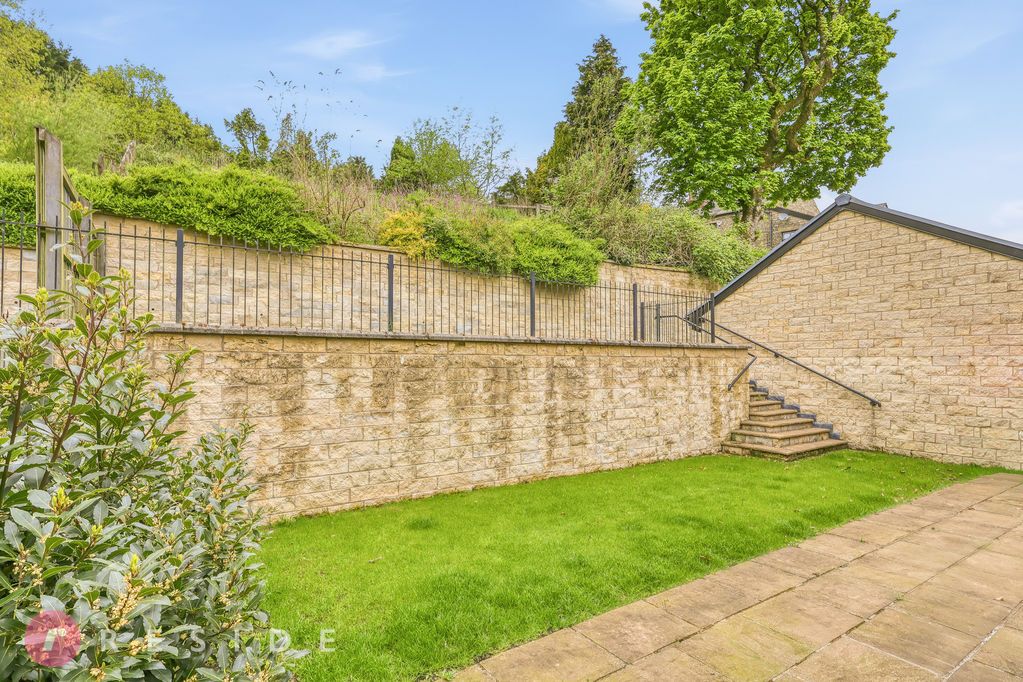 Additional image 27 of 4 bed detached house for saleField View Lane, Norden, Rochdale OL12