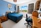 Pebsham Drive, Bexhill-on-Sea TN40 photo 4