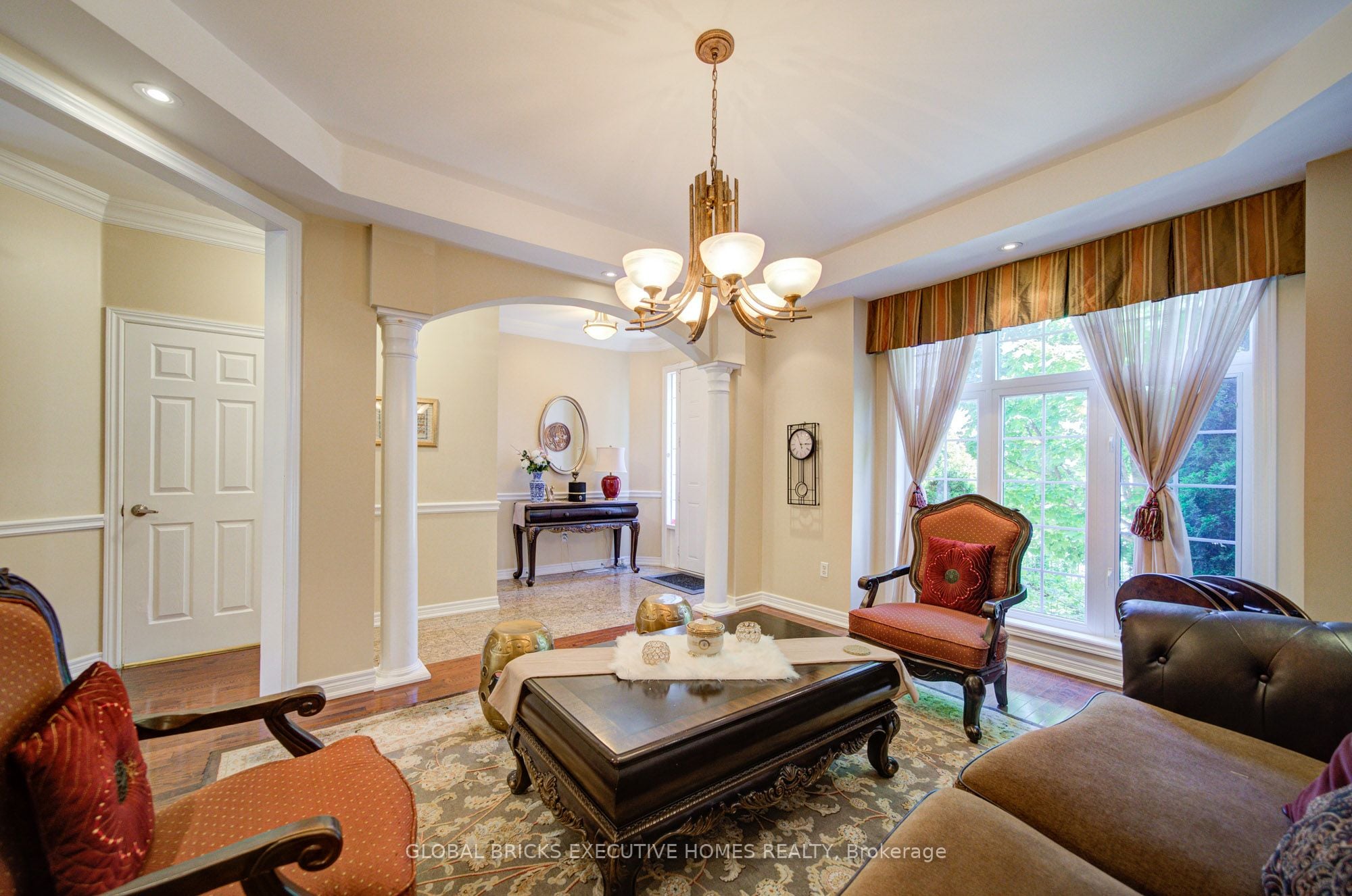 Additional image 6 of 3885 Eglinton Avenue, Mississauga, ON, L5M 7Z7