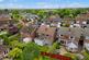 Additional image 24 of Cronton Park Avenue, Widnes WA8
