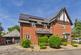 Ancaster Road, Ipswich, Suffolk, IP2
