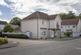 David Farquharson Road, Blairgowrie PH10 photo 3