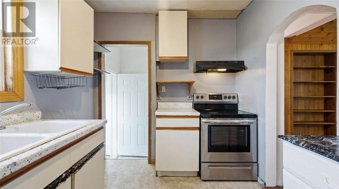 47 Second Avenue, Sudbury, ON, P3B3L7 photo 4