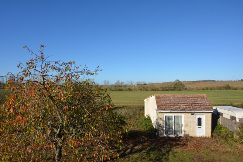 Additional image 4 of Land for saleSt. Georges Avenue, Eastchurch ME12
