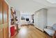 Additional image 7 of Felsham Road, Putney