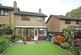 Additional image 13 of Glengarry, New Milton, Hampshire, BH25