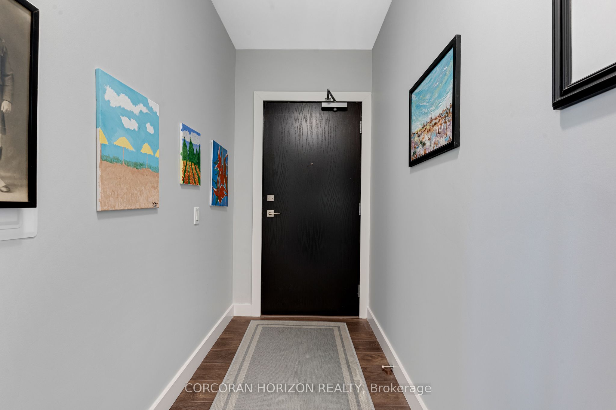 Additional image 3 of 1013-50 Grand Avenue S, Cambridge, ON, N1S 0C2