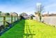 Additional image 2 of New Zealand Lane, Queniborough, LE7