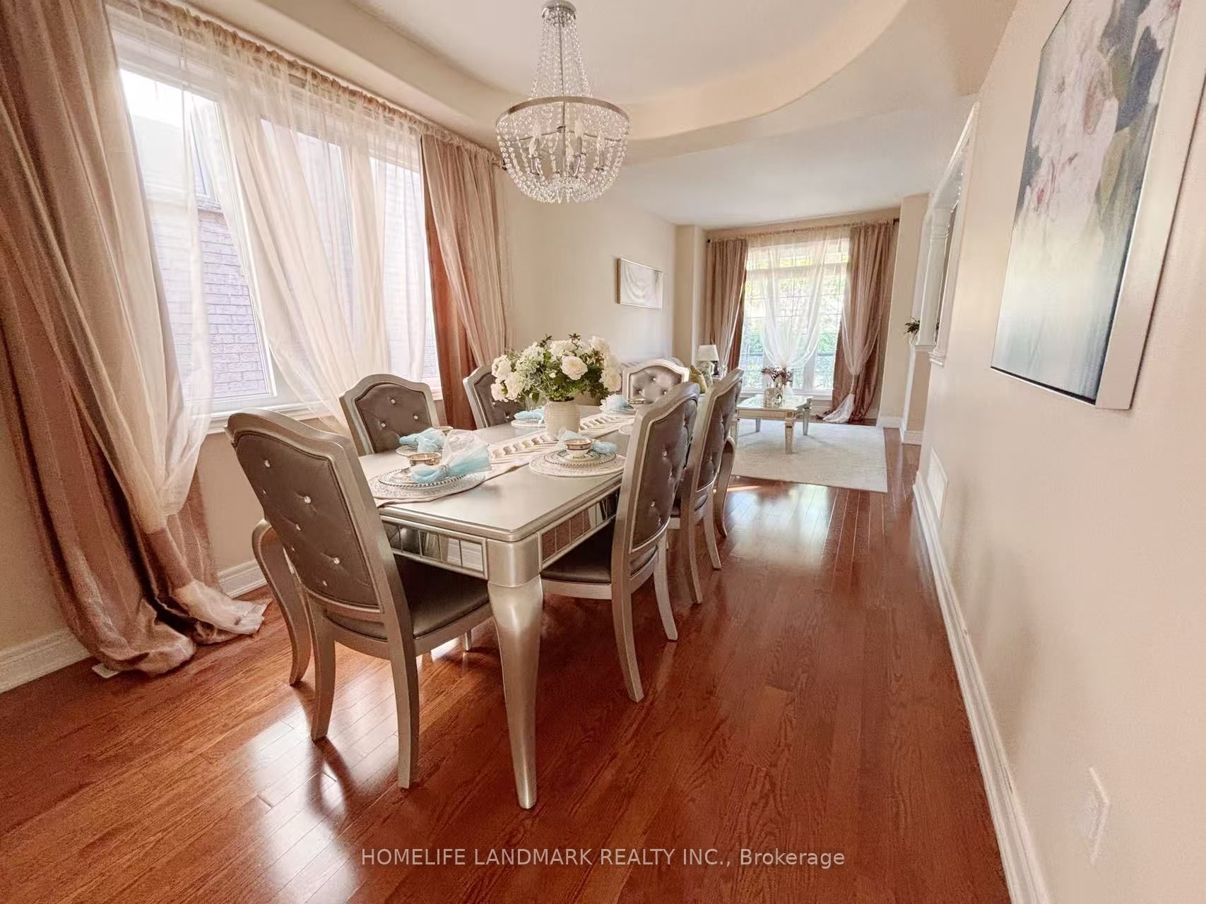 Additional image 2 of 2245 Carm Drive, Oakville, ON, L6M 0H8