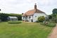 Additional image 6 of Long Lane, Holbury, Southampton, Hampshire, SO45