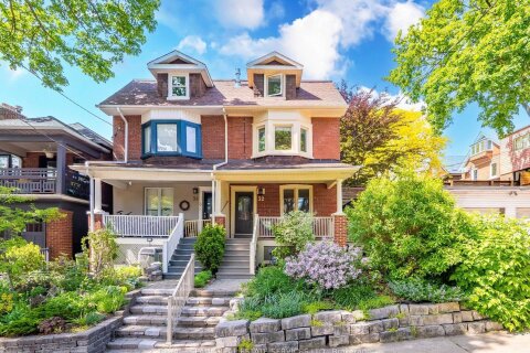 Additional image 7 of 32 Hillsview Avenue, Toronto, ON, M6P 1J5