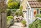 Additional image 5 of Beaminster