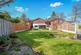Additional image 27 of 4 Willow Close, Hilton, Bridgnorth