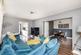 Additional image 2 of 58 Royal Court, Penicuik, EH26