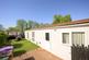Additional image 12 of Westgate Park, Sleaford, Lincolnshire, NG34