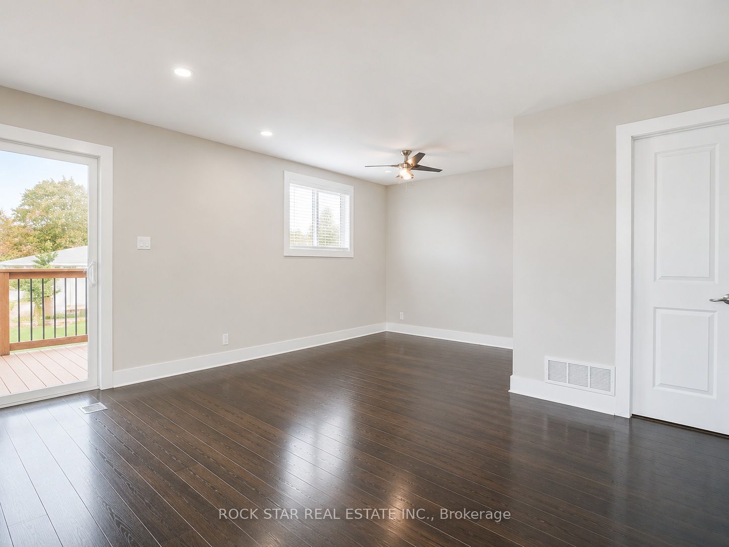 Additional image 6 of UPPER-78 Billington Crescent, Hamilton, ON, L8T 4R1