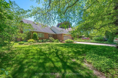 Additional image 8 of 6254 Gore Street, Niagara Falls, ON, L2J 4G5