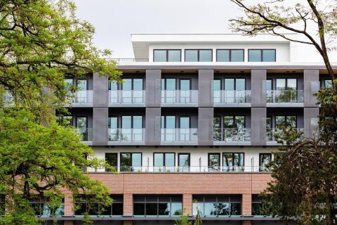 Additional image 8 of 419-133 49th Avenue W, Vancouver, BC, V5Z 2S3