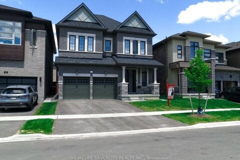 Additional image 7 of 41 Michener Drive, Brampton, ON, L6R 4E9