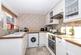 Additional image 4 of Newnham Terrace, Harrogate, North Yorkshire, UK, HG2