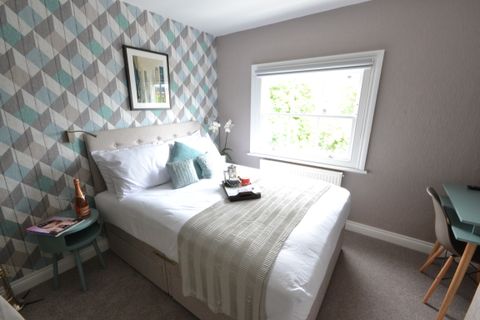 Howard Street, Reading RG1, Room to rent