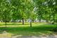 Additional image 14 of Roe Green, Worsley, M28