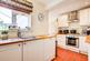 Additional image 5 of Cotswold Avenue, Rayleigh, SS6