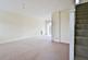 Additional image 7 of Bowmans Avenue, Hitchin