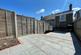 Additional image 14 of Tunbridge Wells TN4