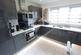 Additional image 7 of Varley Close, Bacup OL13