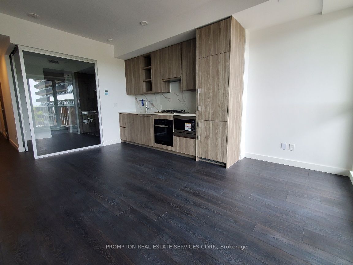 Additional image 3 of 738-18 Esther Shiner Boulevard, Toronto, ON, M2K 0J7