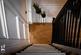 Additional image 39 of Vineyard Road, Hampton Park, Hereford