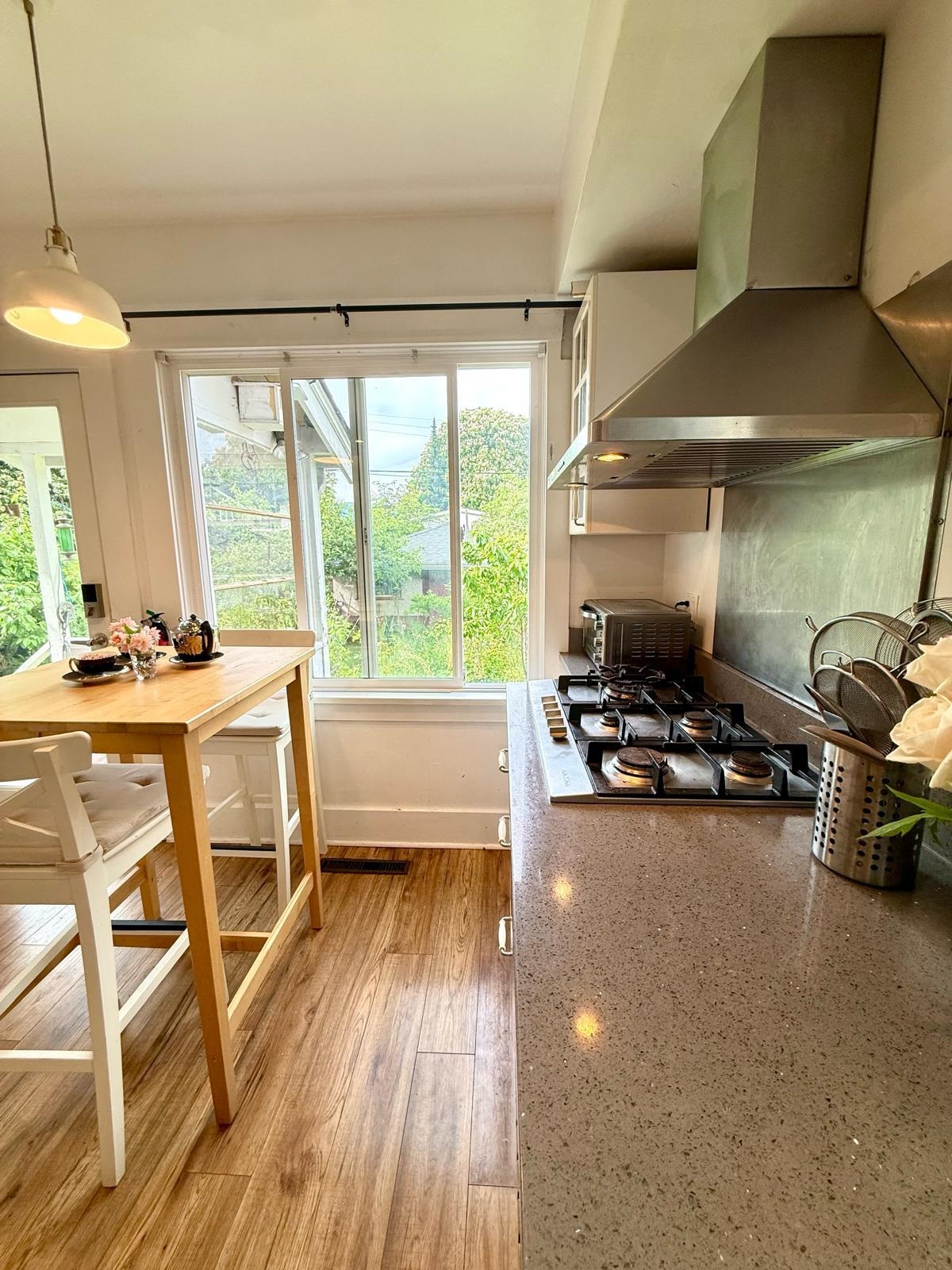 Additional image 5 of 2791 13th Avenue W, Vancouver, BC, V6K 2T5
